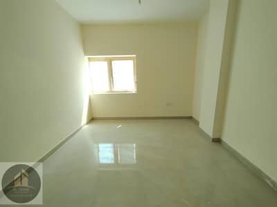 1 Bedroom Flat for Rent in Muwaileh, Sharjah - Luxury apartment 1bhk | prime location reasonable price | lavish and stylish finishing ||in muwaileh sharjha |