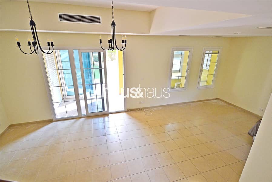 Upgraded Kitchen | Close to Pool | Vacant soon