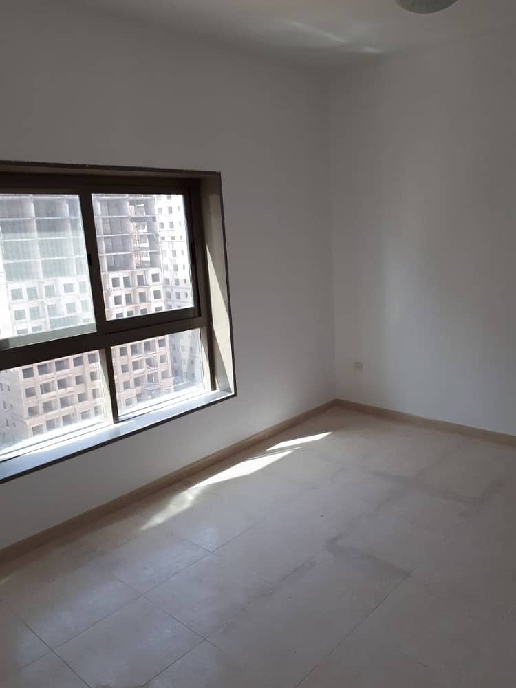 Beautiful 2 bedroom apartment for rent in Emirates City Ajman