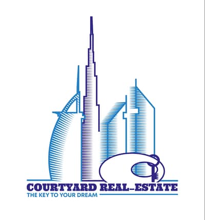 Courtyard Real Estate Courtyard Real Estate