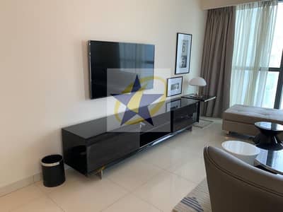 2 Bedroom Apartment for Rent in Business Bay, Dubai - 2BHK Apartment for Rent , Damac Paramount