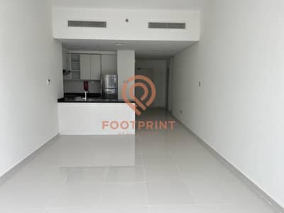 2 Bedroom Flat for Sale in DAMAC Hills, Dubai - ParkView/LakeView/0 Commission