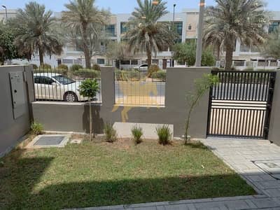 4 Bedroom Villa for Sale in Jumeirah Village Circle (JVC), Dubai - Smart Investment | Gated Community | Brand New