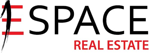 Espace Real Estate Espace Real Estate