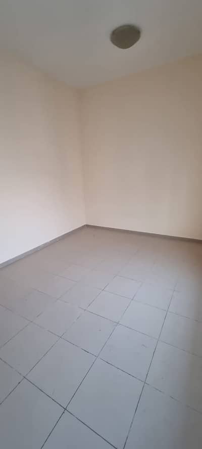 2 Bedroom Flat for Sale in Ajman Downtown, Ajman - For sale two rooms and a hall, the pearl towers, the area is 1312 feet