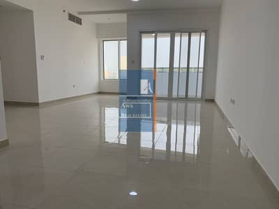 1 Bedroom Flat for Rent in Arjan, Dubai - Brand New Building-Direct From Landlord | Two Months Free
