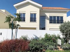 Genuine Listing | Mediterranean Style | VOT