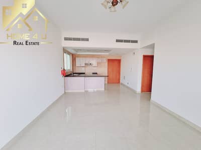 فلیٹ 1 غرفة نوم للايجار في دبي الجنوب، دبي - شقة في دبي الجنوب 1 غرف 29999 درهم - 6399117