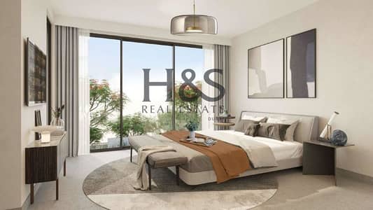 4 Bedroom Villa for Sale in Tilal Al Ghaf, Dubai - Spacious 4br Villa | Lowest Price | Tilal Al Ghaf