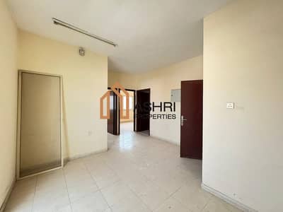 21 Bedroom Building for Sale in Al Nuaimiya, Ajman - Residential Building For Sale