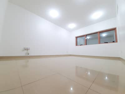 2 Bedroom Apartment for Rent in Al Wahdah, Abu Dhabi - Huge Size Two Bedroom Hall With Wardrobes Apartment At Delma Street For 50k