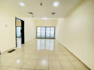 1 Bedroom Apartment for Rent in Al Qusais, Dubai - 30 DAYS FREE * HUGE SIZE 1BHK * 2 WASHROOM* BALCONY* CALL NOW
