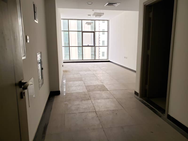 Квартира в Аль Тааун，Здание Шарджа Таавун, 3 cпальни, 44000 AED - 6399661