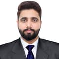 Muhammad Moazam