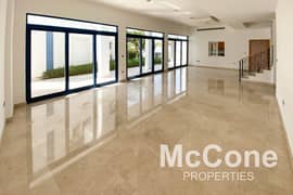 Vacant | Well Priced | Large Layout