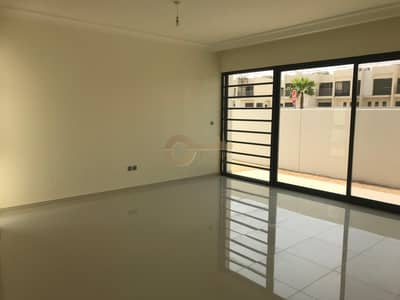 6 Bedroom Townhouse for Rent in DAMAC Hills 2 (Akoya by DAMAC), Dubai - Best Offer | 6 bed + Maids Room | Ready To Move In