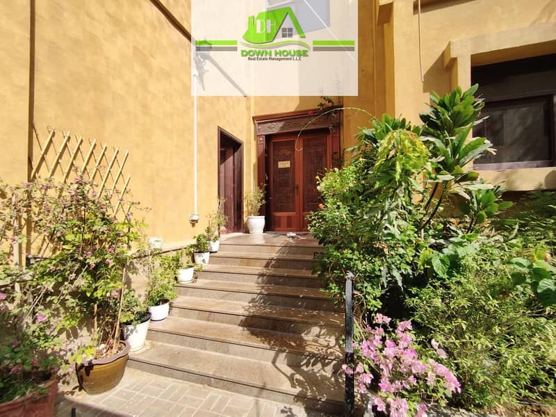 Best Offer Studio W/ Private Entrance in Mohammed Bin Zayed City