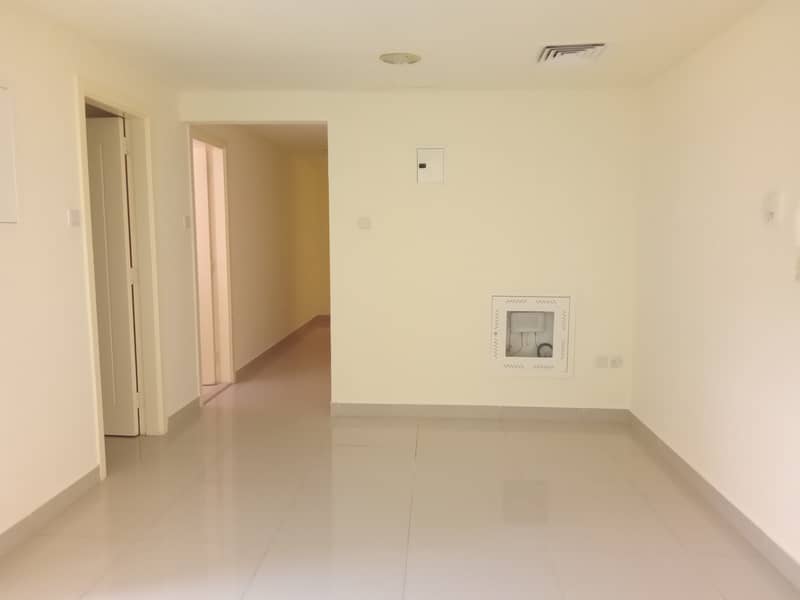 Квартира в Мувайли Коммерческая，Здание Мувайлех 3, 3 cпальни, 52990 AED - 6400746