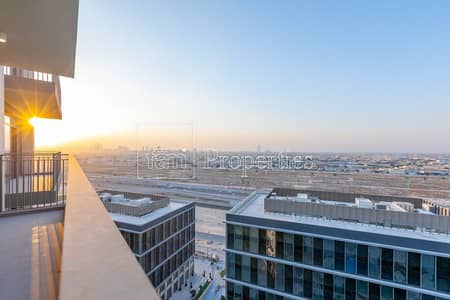 شقة 3 غرف نوم للبيع في دبي هيلز استيت، دبي - شقة في بارك هايتس 1 بارك هايتس دبي هيلز استيت 3 غرف 2800000 درهم - 6400834