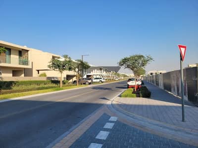 ارض سكنية  للبيع في دبي هيلز استيت، دبي - ارض سكنية في باركوايز دبي هيلز دبي هيلز استيت 17500000 درهم - 6358177