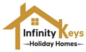 Infinity Keys Holiday Homes Rental L. L. C