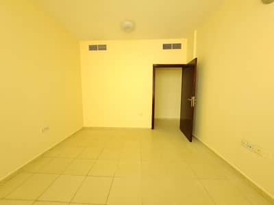 فلیٹ 2 غرفة نوم للايجار في مويلح، الشارقة - شقة في مبنى مويلح مويلح 2 غرف 24000 درهم - 6401791