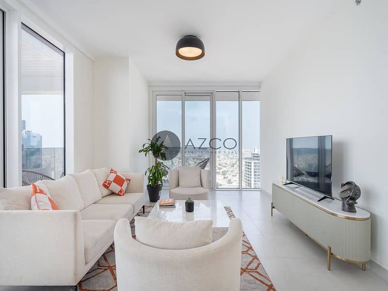 Elevated Luxury | Premium Location | Payment Plan Elevated Luxury | Premium Location | Payment Plan