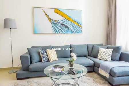 2 Bedroom Flat for Sale in Business Bay, Dubai - PRIME LOCATION | BEST DEAL | 2 BR APARTMENT