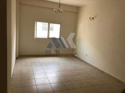 2 Bedroom Flat for Rent in Deira, Dubai - 2 BR with Parking | Pay Monthly | Back side of fish round about
