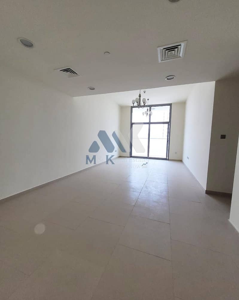 Квартира в Бур Дубай，Аль Раффа，Маназил Аль Раффа 01, 3 cпальни, 110000 AED - 6271201