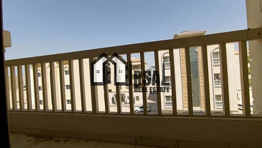 1bhk With Balcony only Family building just 21k