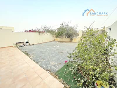 3 Bedroom Townhouse for Sale in Al Hamra Village, Ras Al Khaimah - Serene Golf Course View I Townhouse I Al Hamra