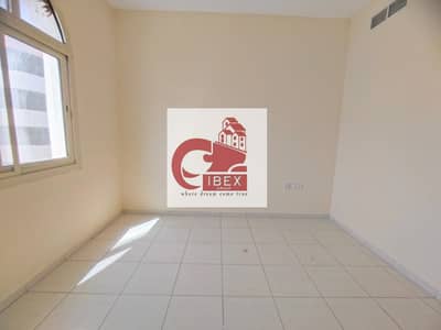 studio available one month free school area in sharjah muweilah