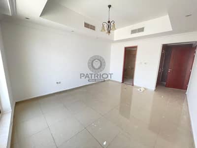 AL MANARA | 4BR WELL MAINTAINED | AVAILABLE NOW