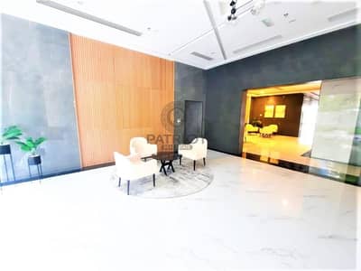 Amazing 1 Bhk | Newly Renovated Building | Ready To Move