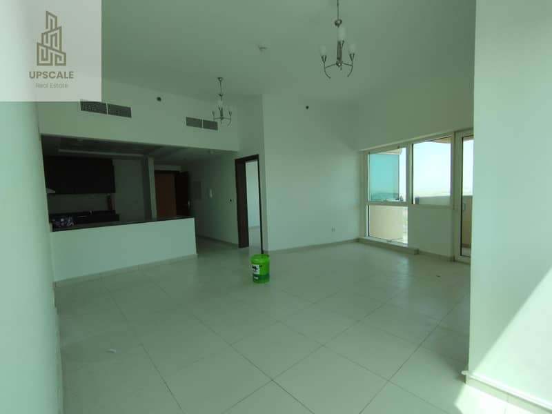 شقة في دبي لاند 2 غرف 49999 درهم - 6402482