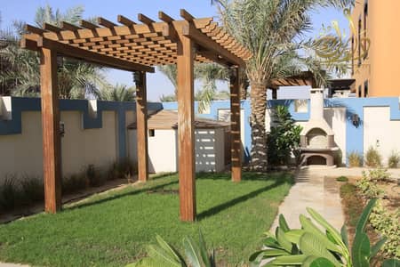 4 Bedroom Villa for Sale in Al Hamra Village, Ras Al Khaimah - SEE VIEW | LUXURY COMMUNITY |EASY PAYMENT PLAN 4 Bedroom Villa for Sale in Al Hamra Village, Ras Al Khaimah - SEE VIEW | LUXURY COMMUNITY |EASY PAYMENT PLAN