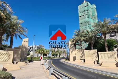 Plot for Sale in Arjan, Dubai - PRICE TO SELL!! VERY BEST OFFER ON COMMERCIAL PLOTS!!!