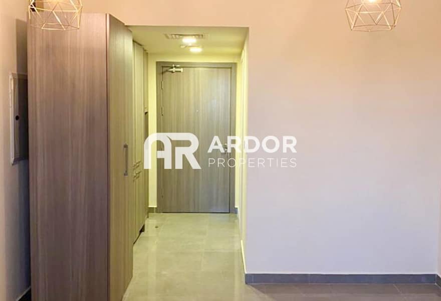 Квартира в Масдар Сити，Леонардо Резиденсес, 520000 AED - 6402740