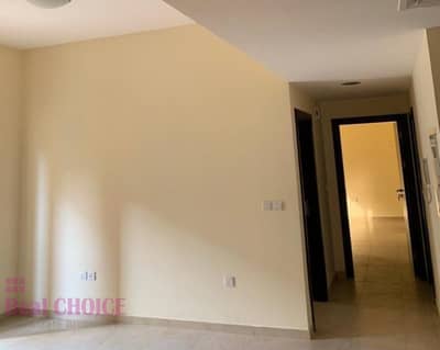 2 Bedroom Apartment for Rent in Remraam, Dubai - Vacant | Bright Peaceful Home | Balcony | Ready
