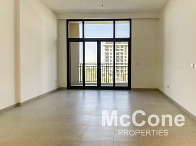 3 Bedroom Flat for Sale in Town Square, Dubai - Great Investment | Tenanted | Pristine Condition