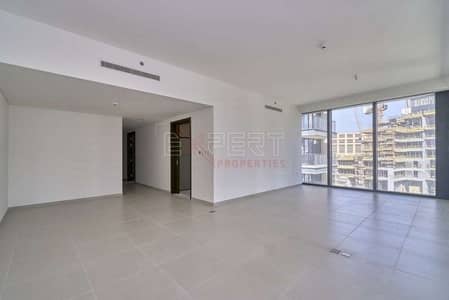 2 Bedroom Flat for Sale in Downtown Dubai, Dubai - No Commission | Ready to Move | Investor Deal