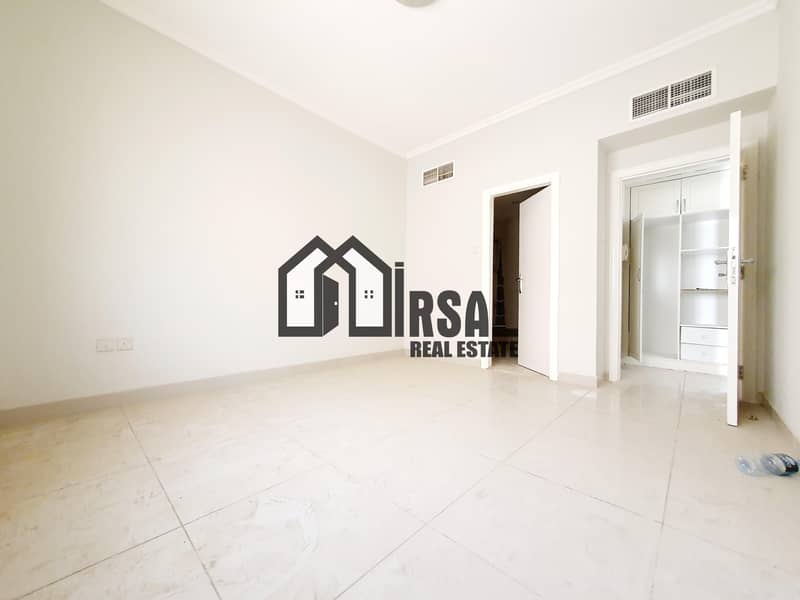 || 1-Month And Car Parking Free !! Beautiful 1-BR Family Home || just 26