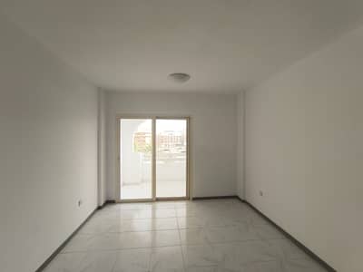 Luxurious 2BHK Apartment In Just 59k