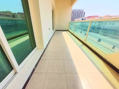 2 Bedroom Apartment for Rent in Al Qusais, Dubai - Prime Location Best Layout With Best Price 2BHK Available Al Qusais 1-Dubai