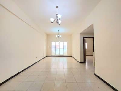 1 Bedroom Flat for Rent in Al Qusais, Dubai - Prime Location Best Layout With Best Price 1BHK Available Al Qusais 1-Dubai