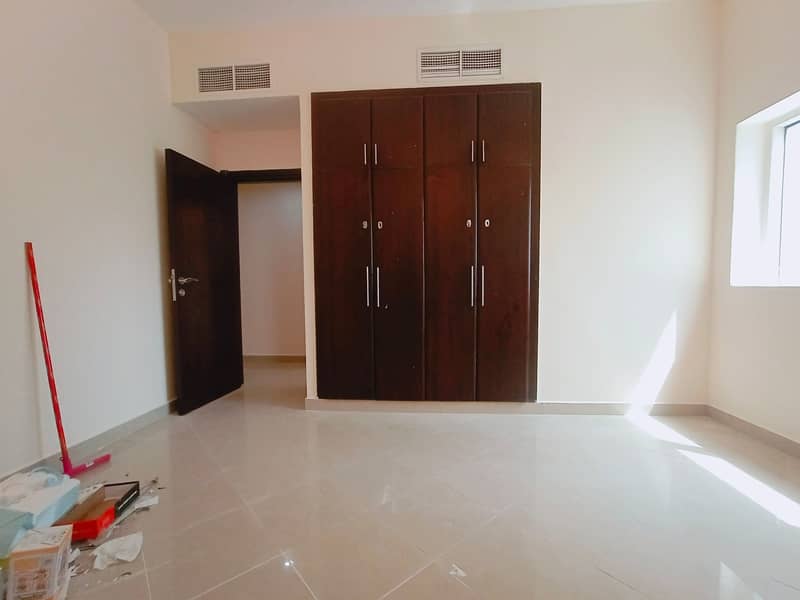 شقة في النهدة (دبي) 2 غرف 41999 درهم - 6349652