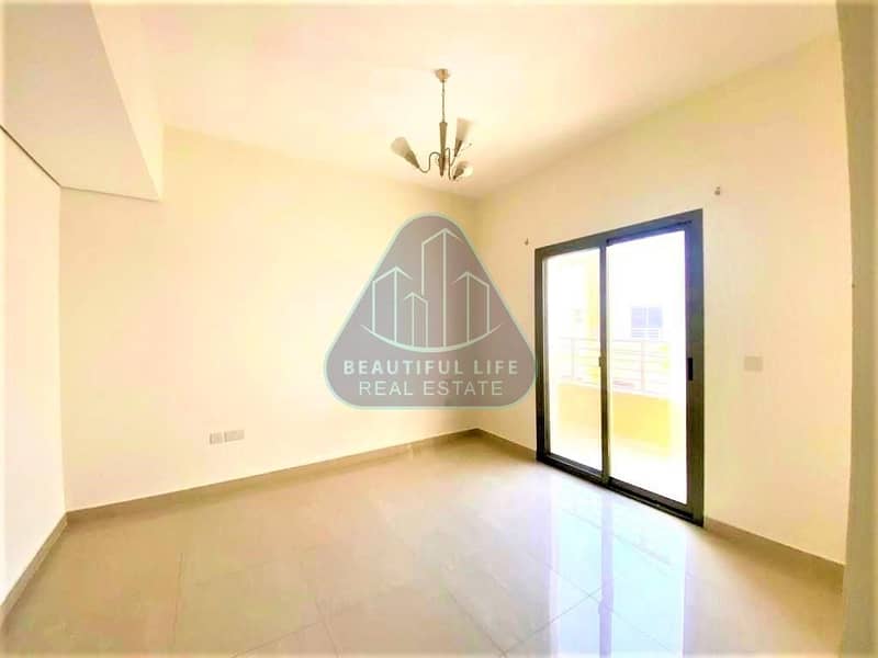 Таунхаус в Аль Джувайс，Атба Комплекс, 3 cпальни, 43000 AED - 6211821