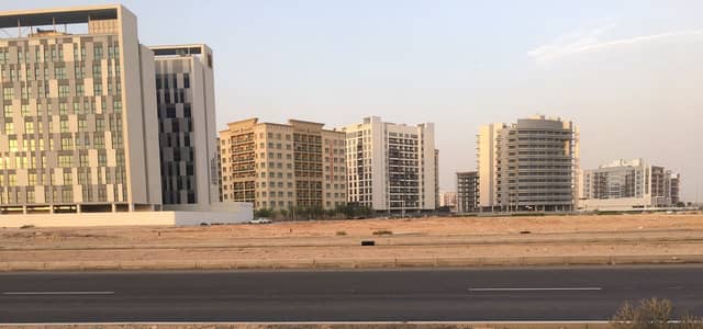 ارض سكنية  للبيع في دبي لاند، دبي - ارض سكنية في دبي لاند 11477550 درهم - 6358731