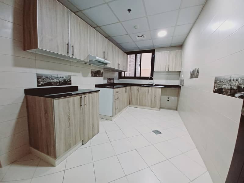 1-собен стан, 73 m²